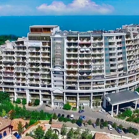Arkadia Palace 2Bd Apartment 오데사 외부 사진