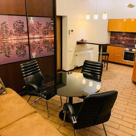 Arkadia Palace 2Bd Apartment 오데사 외부 사진