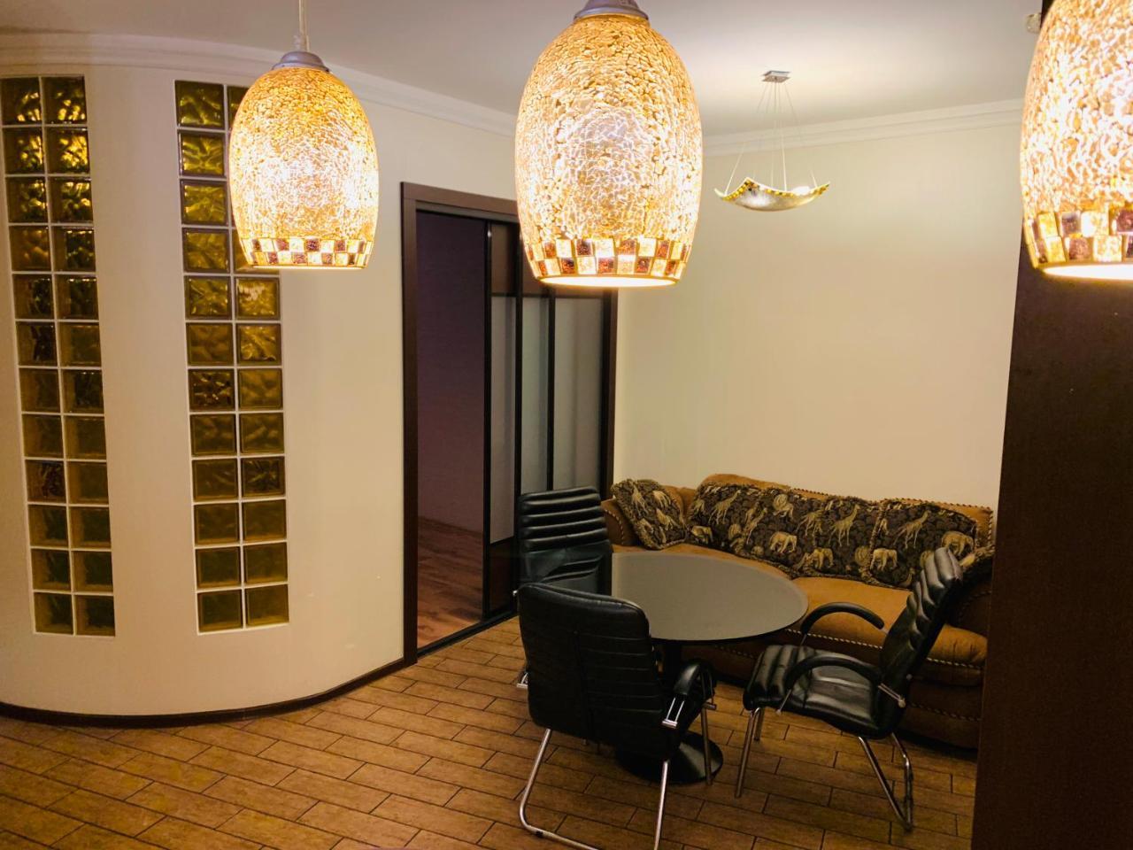 Arkadia Palace 2Bd Apartment 오데사 외부 사진