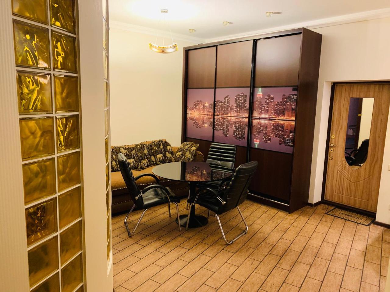 Arkadia Palace 2Bd Apartment 오데사 외부 사진
